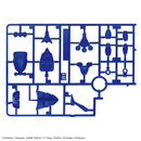 Pokémon Plamo Collection 47 Select Series Greninja