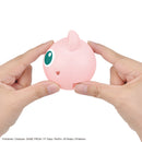Pokémon Plamo Collection Quick!! 09 Jigglypuff