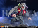 Rocket Toys ROC-019/ROC 020 Jaraiya 1/6 Figure