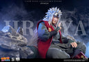 Rocket Toys ROC-019/ROC 020 Jaraiya 1/6 Figure