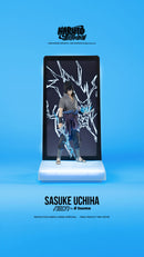 Tsume Art Sasuke Uchiha / Naruto Uzumaki NEON (Naruto)