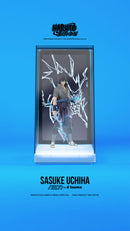 Tsume Art Sasuke Uchiha / Naruto Uzumaki NEON (Naruto)
