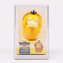 POKEMON STAMPER SERIES 1 COLLECTORS'S EDITION