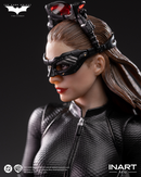 INART – Catwoman (The Dark Knight Rises) 1/12 Action Figure