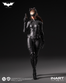 INART – Catwoman (The Dark Knight Rises) 1/12 Action Figure