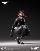 INART – Catwoman (The Dark Knight Rises) 1/12 Action Figure