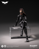 INART – Catwoman (The Dark Knight Rises) 1/12 Action Figure