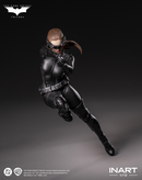 INART – Catwoman (The Dark Knight Rises) 1/12 Action Figure