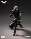 INART – Catwoman (The Dark Knight Rises) 1/12 Action Figure