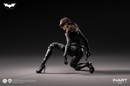 INART – Catwoman (The Dark Knight Rises) 1/12 Action Figure