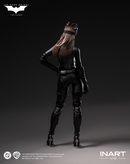 INART – Catwoman (The Dark Knight Rises) 1/12 Action Figure