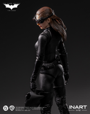 INART – Catwoman (The Dark Knight Rises) 1/12 Action Figure