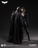 INART – Catwoman (The Dark Knight Rises) 1/12 Action Figure