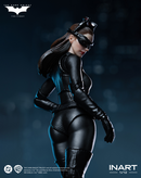 INART – Catwoman (The Dark Knight Rises) 1/12 Action Figure