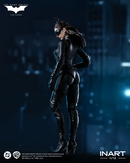 INART – Catwoman (The Dark Knight Rises) 1/12 Action Figure