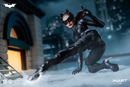 INART – Catwoman (The Dark Knight Rises) 1/12 Action Figure
