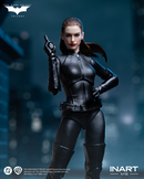 INART – Catwoman (The Dark Knight Rises) 1/12 Action Figure