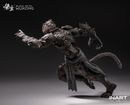 INART – Black Myth: Wukong – Stone Monkey 1/12 Action Figure