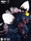 Ezhobi : OBS-010 Space Godzilla