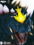 Ezhobi : OBS-010 Space Godzilla