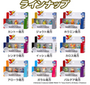 Pokemon x Moncole  Takara Tomy Pokemon 30th Anniversary starters collectable set