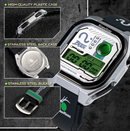 Kamen Rider Collection Watch Series (Set of 6)