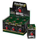 Kamen Rider Collection Watch Series (Set of 6)