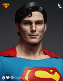 INART - PTA035S - 1/6 scale Superman (1978) - Superman Collectible Figure (Standard Version)