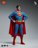 INART - PTA035S - 1/6 scale Superman (1978) - Superman Collectible Figure (Standard Version)