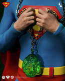 INART - PTA035S - 1/6 scale Superman (1978) - Superman Collectible Figure (Standard Version)