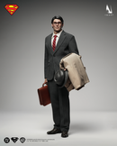 INART - PTA035P - 1/6 scale Superman (1978) - Superman Collectible Figure (Premium Version)