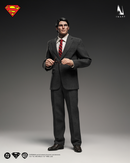 INART - PTA035P - 1/6 scale Superman (1978) - Superman Collectible Figure (Premium Version)