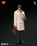 INART - PTA035P - 1/6 scale Superman (1978) - Superman Collectible Figure (Premium Version)