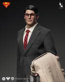 INART - PTA035P - 1/6 scale Superman (1978) - Superman Collectible Figure (Premium Version)