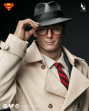 INART - PTA035P - 1/6 scale Superman (1978) - Superman Collectible Figure (Premium Version)
