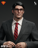 INART - PTA035P - 1/6 scale Superman (1978) - Superman Collectible Figure (Premium Version)