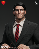 INART - PTA035P - 1/6 scale Superman (1978) - Superman Collectible Figure (Premium Version)