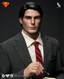 INART - PTA035P - 1/6 scale Superman (1978) - Superman Collectible Figure (Premium Version)
