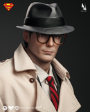 INART - PTA035P - 1/6 scale Superman (1978) - Superman Collectible Figure (Premium Version)
