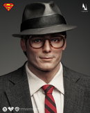 INART - PTA035P - 1/6 scale Superman (1978) - Superman Collectible Figure (Premium Version)