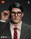 INART - PTA035P - 1/6 scale Superman (1978) - Superman Collectible Figure (Premium Version)