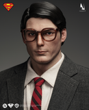 INART - PTA035P - 1/6 scale Superman (1978) - Superman Collectible Figure (Premium Version)