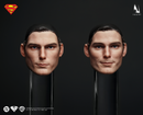 INART - PTA035P - 1/6 scale Superman (1978) - Superman Collectible Figure (Premium Version)