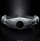 Premium Bandai Kamen Rider Kuuga Arcle Ancient Version