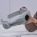 Premium Bandai Kamen Rider Kuuga Arcle Ancient Version