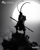 INART - MAGG0010 - 1/12 Black Myth: Wukong - Great Sage Armor Set Action Figure