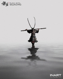 INART - MAGG0010 - 1/12 Black Myth: Wukong - Great Sage Armor Set Action Figure