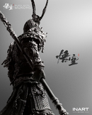 INART - MAGG0010 - 1/12 Black Myth: Wukong - Great Sage Armor Set Action Figure