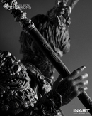 INART - MAGG0010 - 1/12 Black Myth: Wukong - Great Sage Armor Set Action Figure
