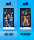 Tsume Art Sasuke Uchiha / Naruto Uzumaki NEON (Naruto)